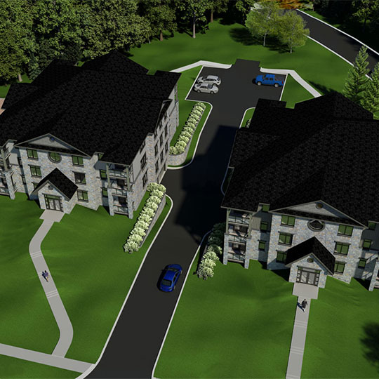 sweetwater homes
