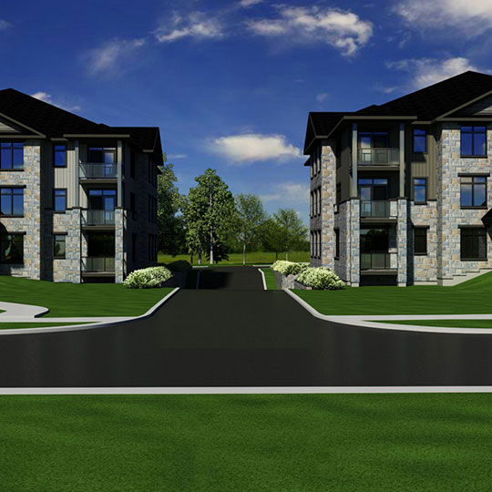 sweetwater homes