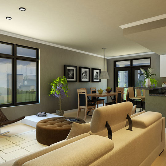 sweetwater homes